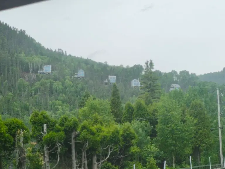 Am Saguenay-Fjord entlang nach Tadoussac – Foto 3 (Sabine)